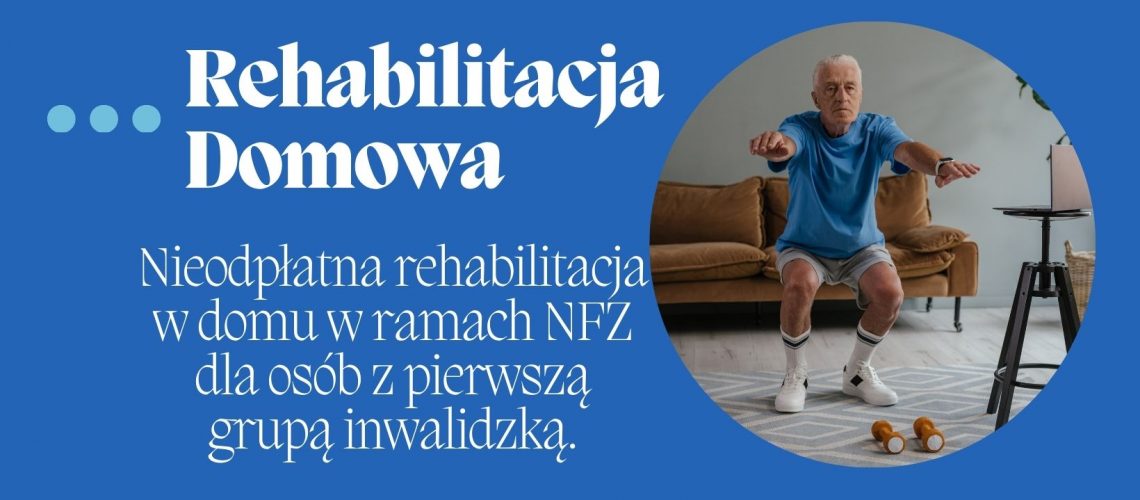 Apteka Niebieska (3)